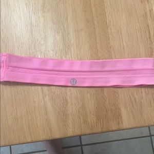 Lululemon Headband